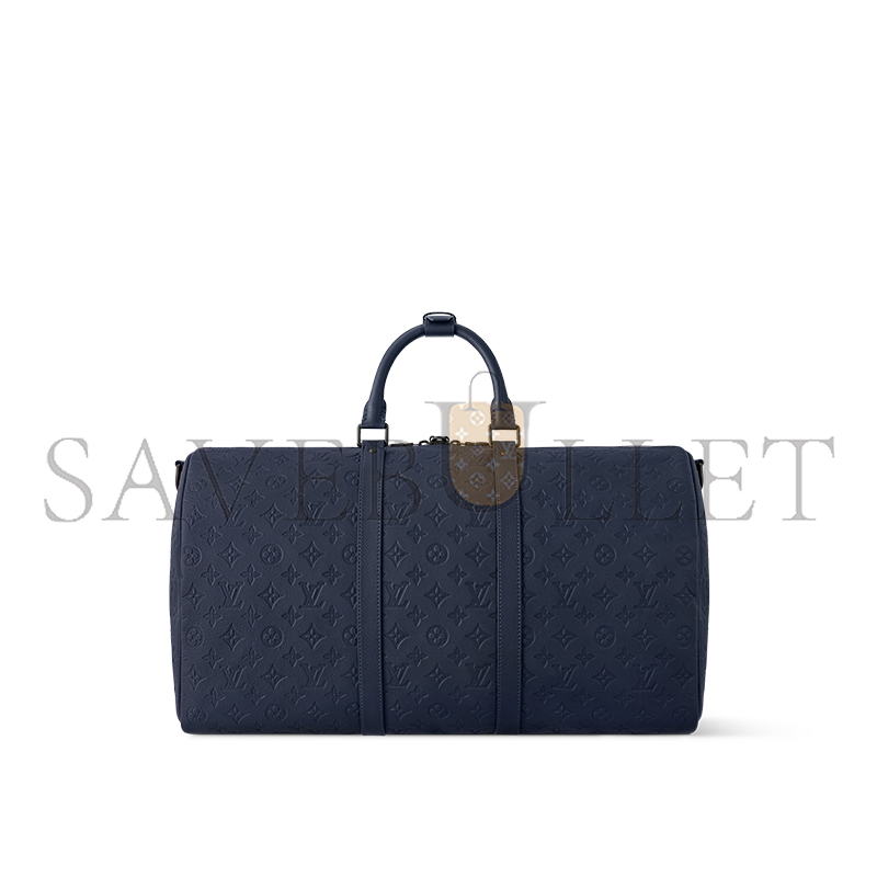 l0*is V*t0n keepall bandouliÈre 50 m14840 (50*29*23cm)